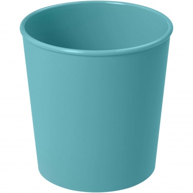 Logo trade promotional item photo of: Americano® Switch Renew 200 ml tumbler